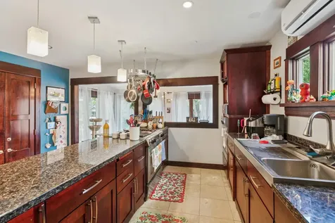 3407 Fremont Avenue S Minneapolis MN 55408