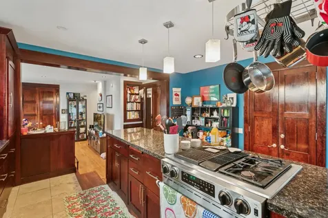 3407 Fremont Avenue S Minneapolis MN 55408