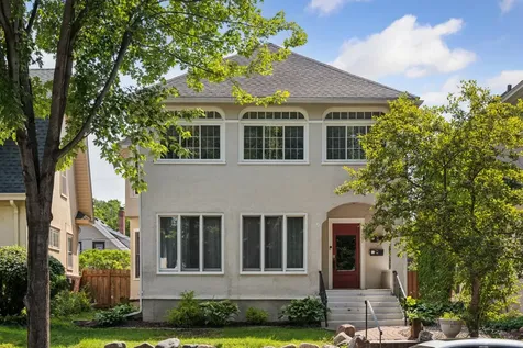 3407 Fremont Avenue S Minneapolis MN 55408
