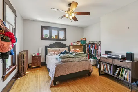 3407 Fremont Avenue S Minneapolis MN 55408