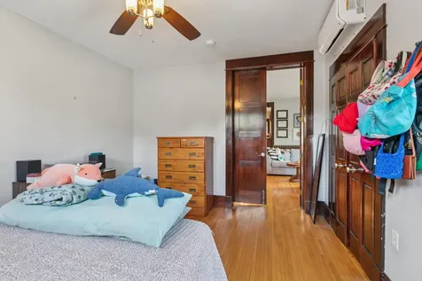 3407 Fremont Avenue S Minneapolis MN 55408