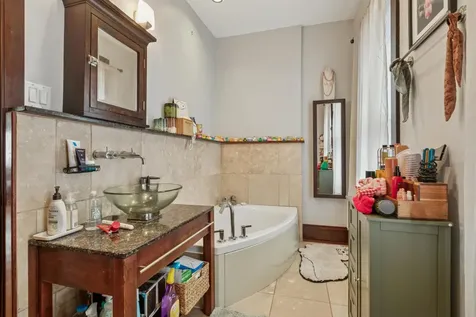 3407 Fremont Avenue S Minneapolis MN 55408