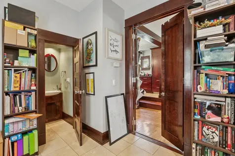 3407 Fremont Avenue S Minneapolis MN 55408
