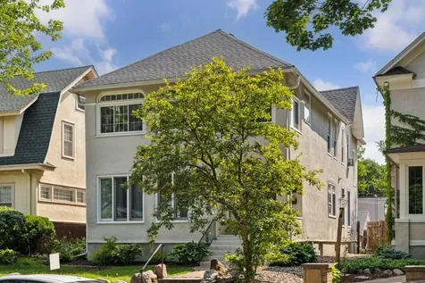 3407 Fremont Avenue S Minneapolis MN 55408