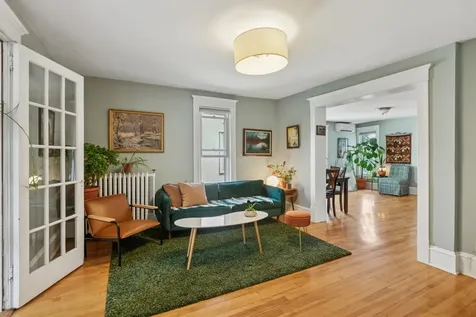 3407 Fremont Avenue S Minneapolis MN 55408