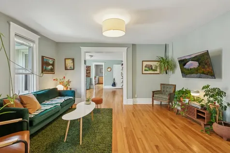 3407 Fremont Avenue S Minneapolis MN 55408