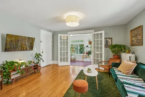 3407 Fremont Avenue S Minneapolis MN 55408