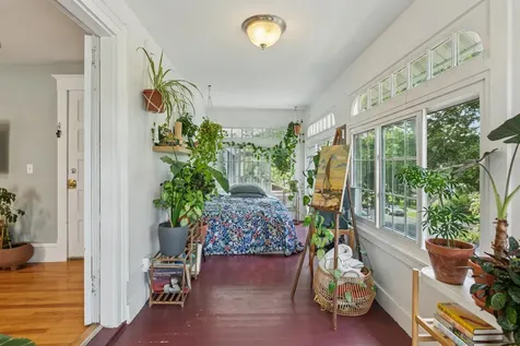 3407 Fremont Avenue S Minneapolis MN 55408