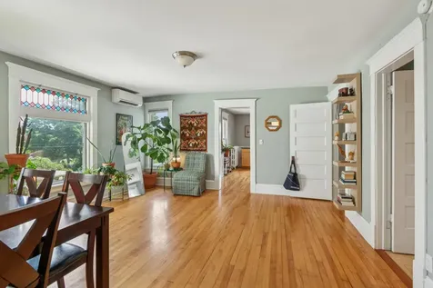 3407 Fremont Avenue S Minneapolis MN 55408