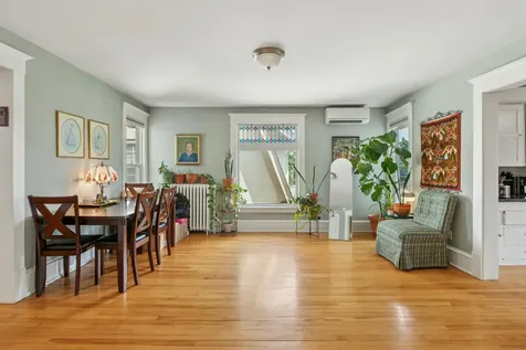 3407 Fremont Avenue S Minneapolis MN 55408