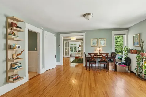 3407 Fremont Avenue S Minneapolis MN 55408