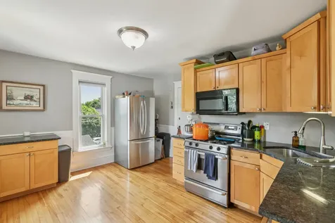 3407 Fremont Avenue S Minneapolis MN 55408