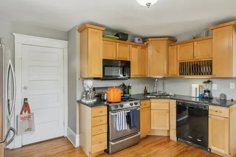 3407 Fremont Avenue S Minneapolis MN 55408