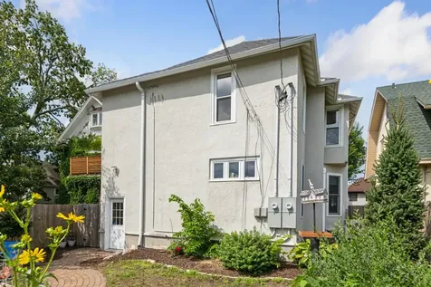 3407 Fremont Avenue S Minneapolis MN 55408