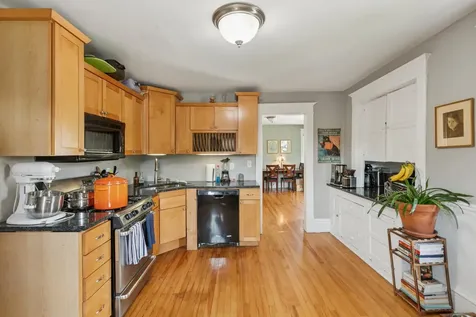 3407 Fremont Avenue S Minneapolis MN 55408