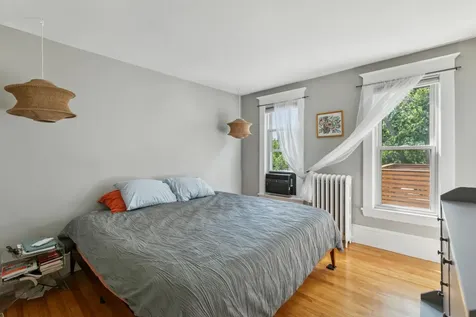 3407 Fremont Avenue S Minneapolis MN 55408