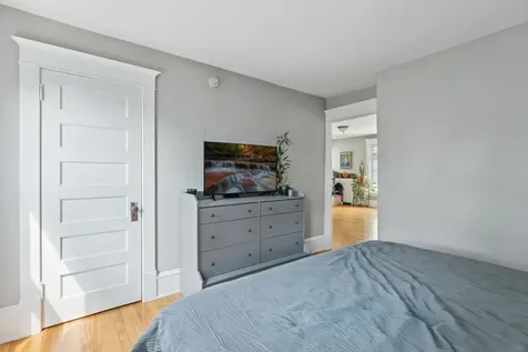3407 Fremont Avenue S Minneapolis MN 55408