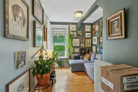 3407 Fremont Avenue S Minneapolis MN 55408