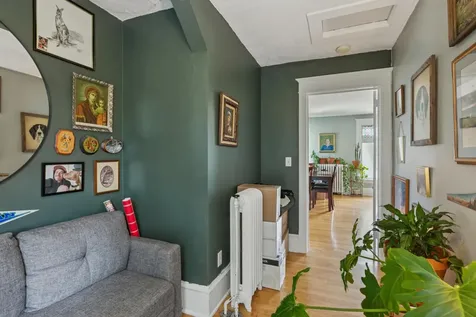3407 Fremont Avenue S Minneapolis MN 55408