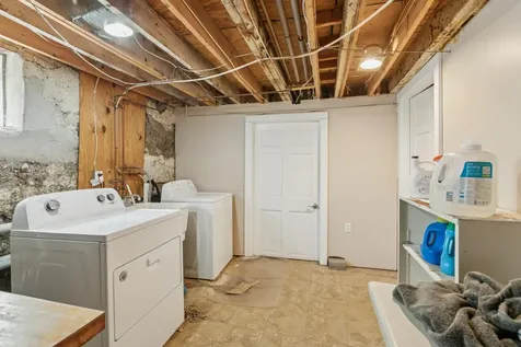 3407 Fremont Avenue S Minneapolis MN 55408