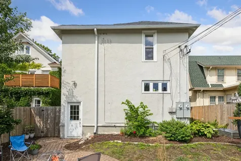3407 Fremont Avenue S Minneapolis MN 55408