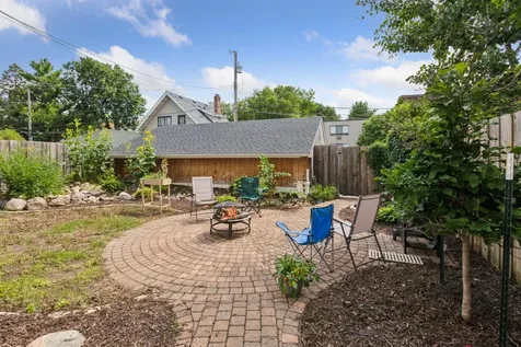 3407 Fremont Avenue S Minneapolis MN 55408
