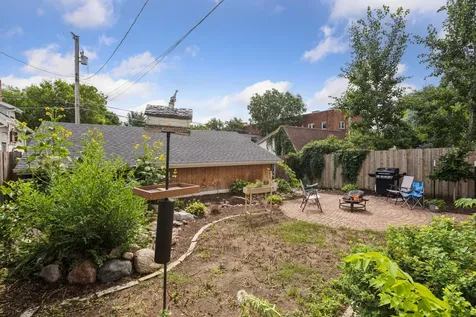 3407 Fremont Avenue S Minneapolis MN 55408