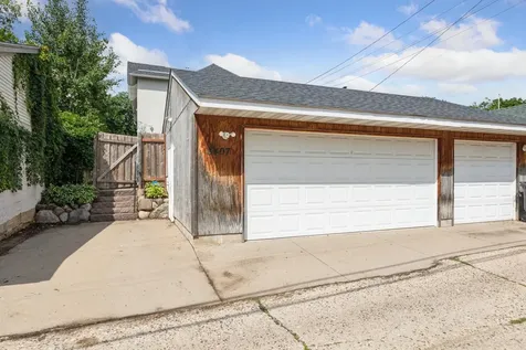 3407 Fremont Avenue S Minneapolis MN 55408