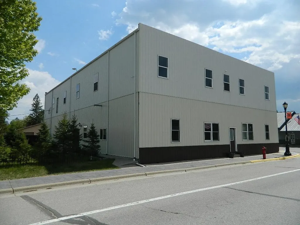 300 Main Street Littlefork MN 56653