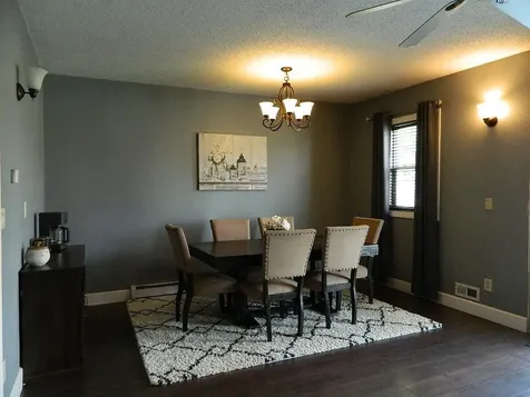 300 Main Street Littlefork MN 56653