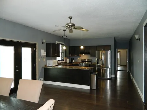 300 Main Street Littlefork MN 56653