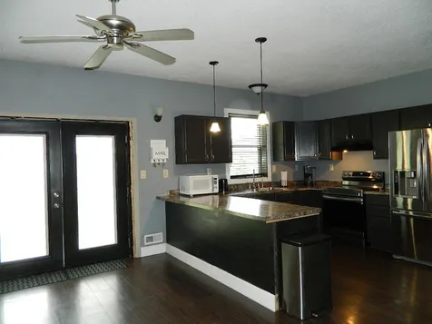 300 Main Street Littlefork MN 56653