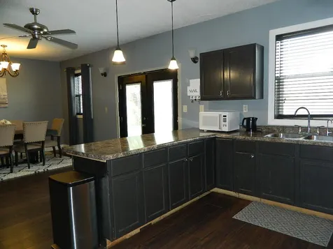 300 Main Street Littlefork MN 56653