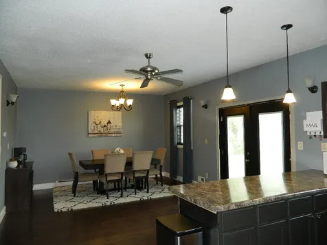 300 Main Street Littlefork MN 56653