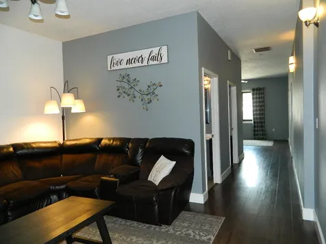 300 Main Street Littlefork MN 56653