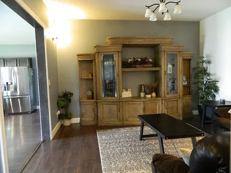 300 Main Street Littlefork MN 56653