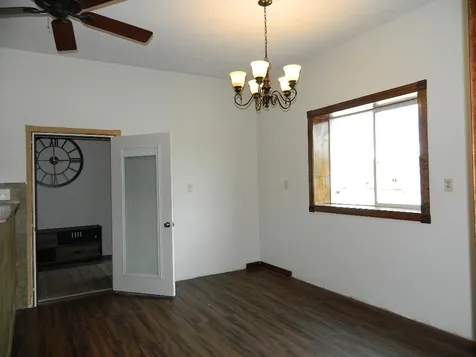 300 Main Street Littlefork MN 56653
