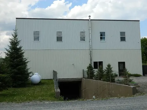 300 Main Street Littlefork MN 56653