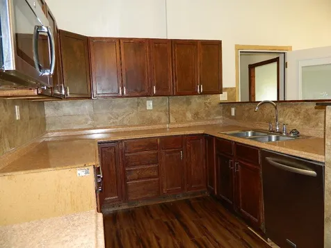 300 Main Street Littlefork MN 56653