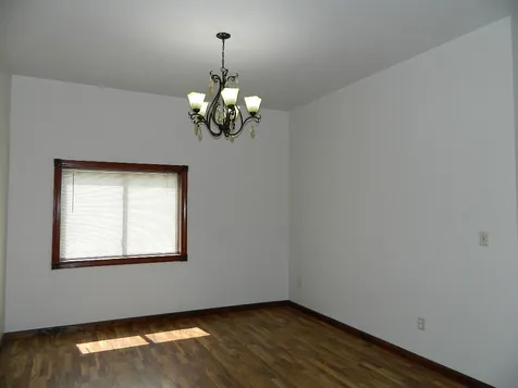 300 Main Street Littlefork MN 56653