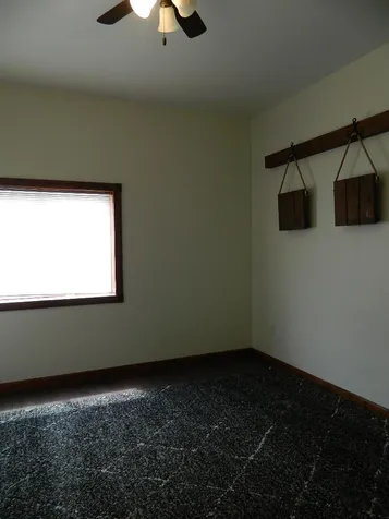 300 Main Street Littlefork MN 56653