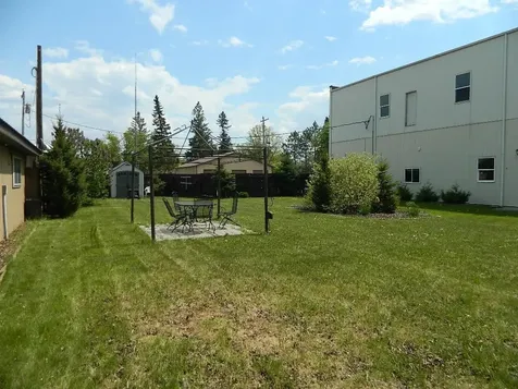 300 Main Street Littlefork MN 56653