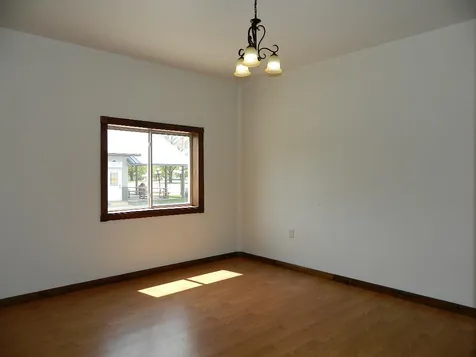 300 Main Street Littlefork MN 56653