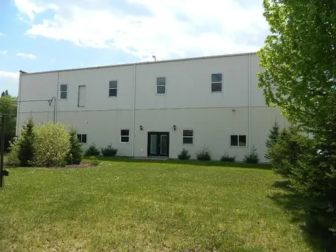 300 Main Street Littlefork MN 56653