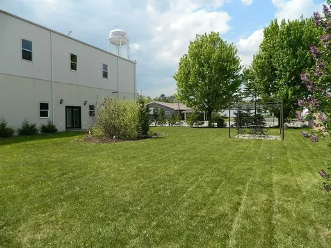 300 Main Street Littlefork MN 56653