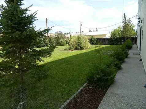 300 Main Street Littlefork MN 56653