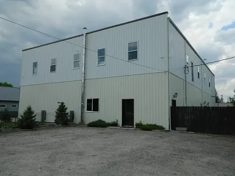 300 Main Street Littlefork MN 56653