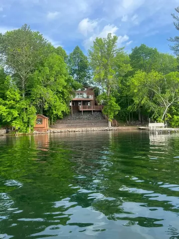 90682 Island Loop Sturgeon Lake MN 55783