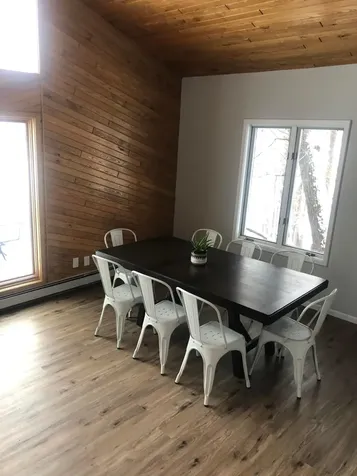 90682 Island Loop Sturgeon Lake MN 55783