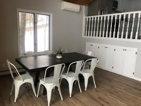 90682 Island Loop Sturgeon Lake MN 55783